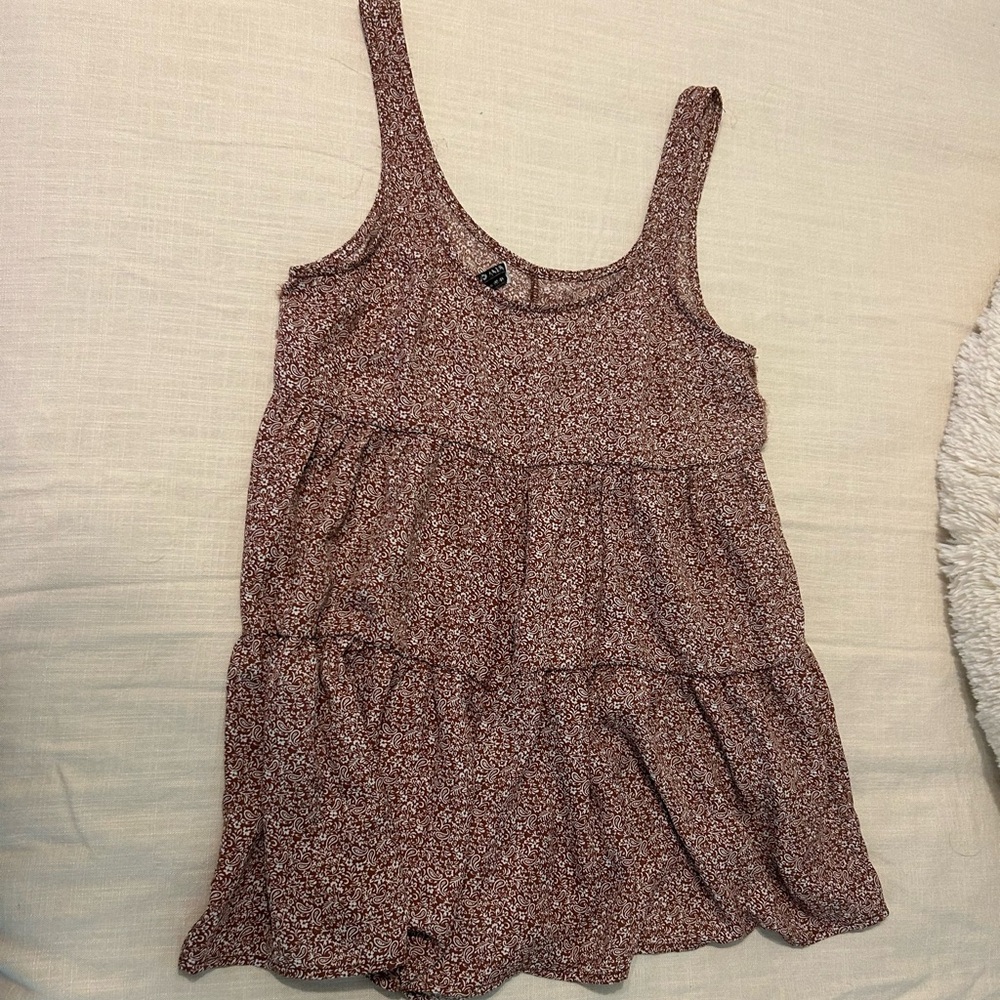 UO Romper
